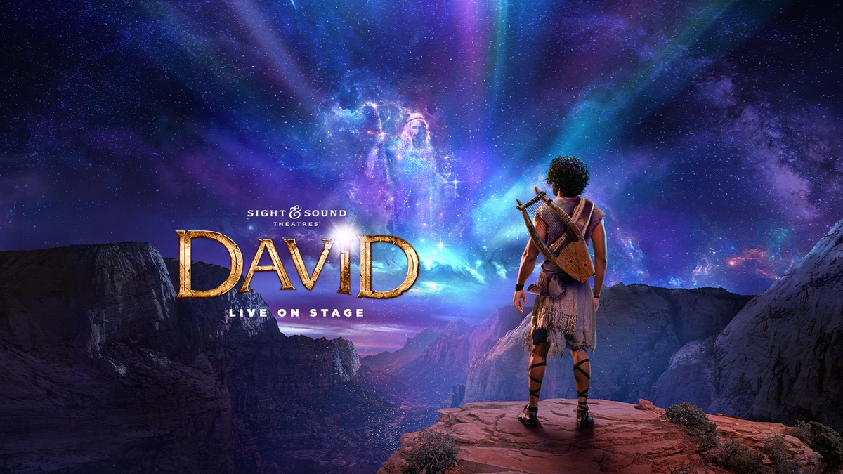 david-at-sight-sound-theatres-branson-tickets-2026-showtimes
