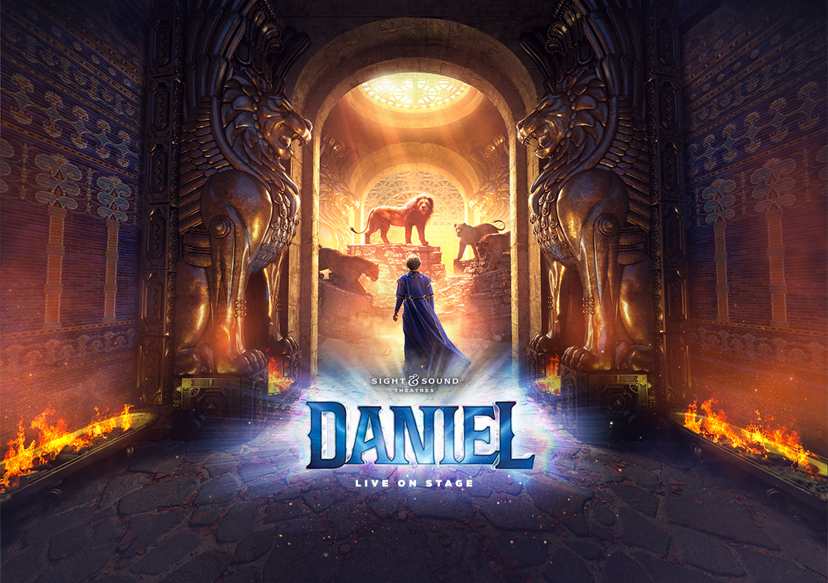 sight-sound-theatres-lancaster-pa-shows-tickets