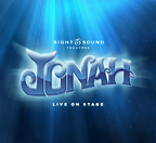 Jonah Parent Site Header Nav Show Icon 144 X 132